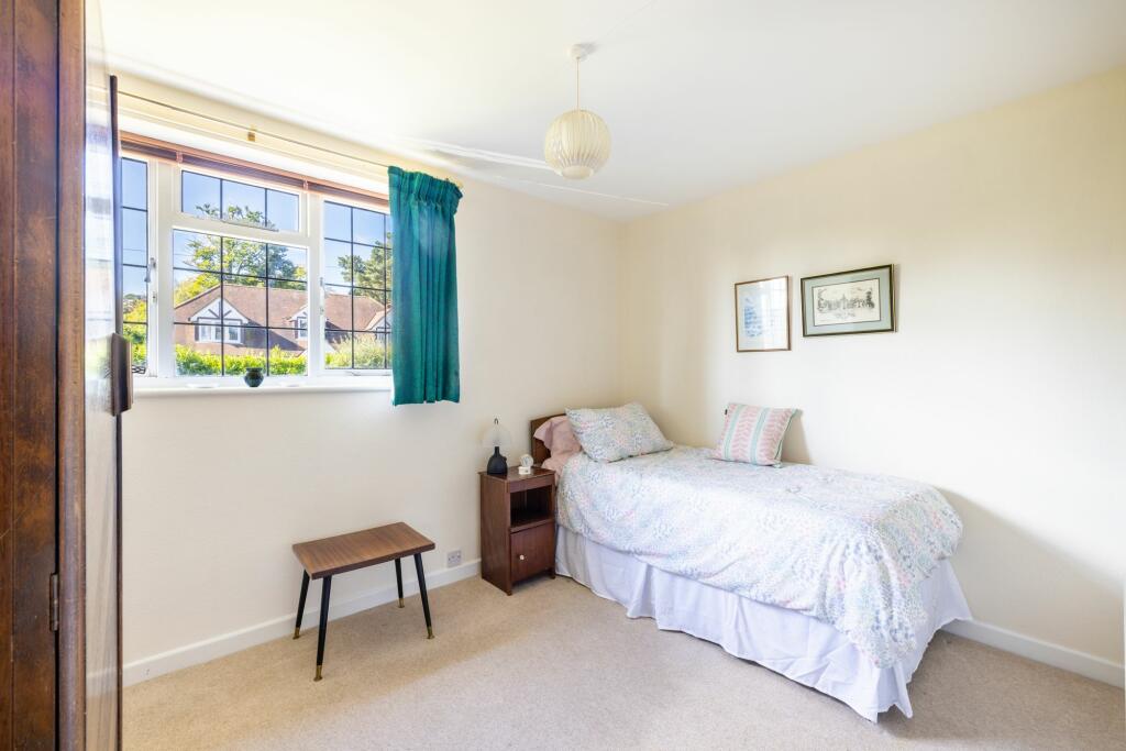 Additional image 11 of Woodside Close, Caterham, CR3