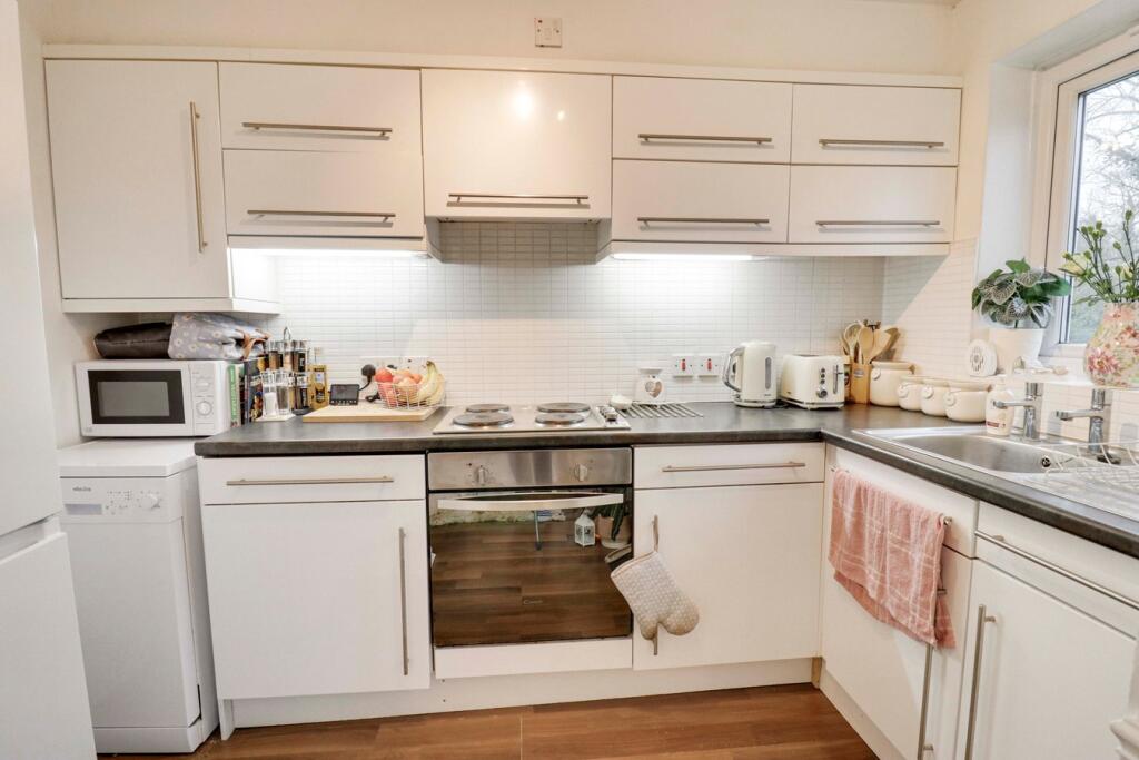 Additional image 7 of Cambridge Road, Harlow, CM20