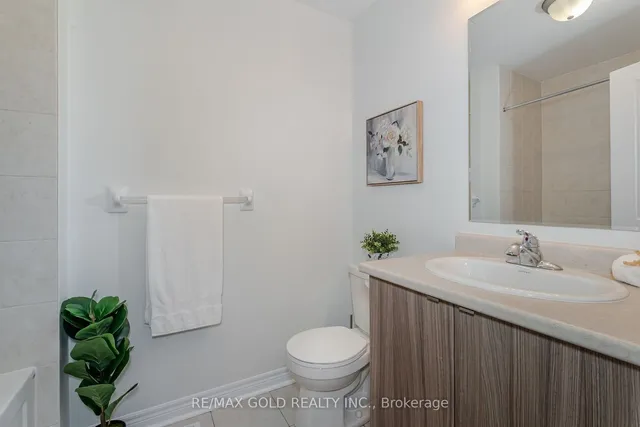 Additional image 30 of 21 Pearman Cres