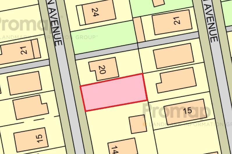 Additional image 3 of Hillman Avenue, Jaywick, Clacton-on-Sea