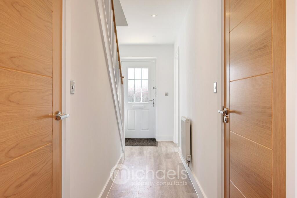 Additional image 12 of Pine Way, Elmstead, Colchester, CO7