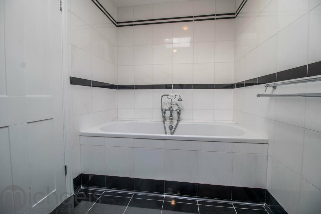 Additional image 41 of Great Tey Road, Little Tey, Colchester, CO6