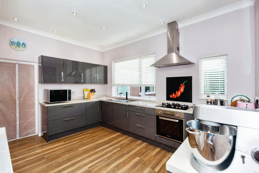 Additional image 2 of Hillcrest Drive, Little Sutton, Ellesmere Port, Cheshire, CH66