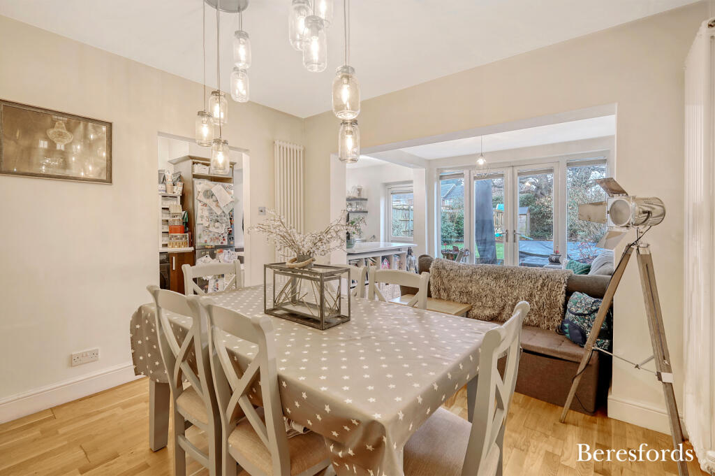 Additional image 7 of Cedar Road, Hutton, CM13