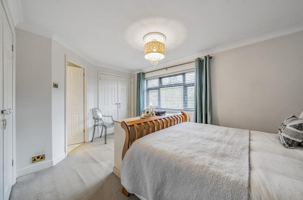 Additional image 12 of Rosemount, Harlow, Essex, CM19