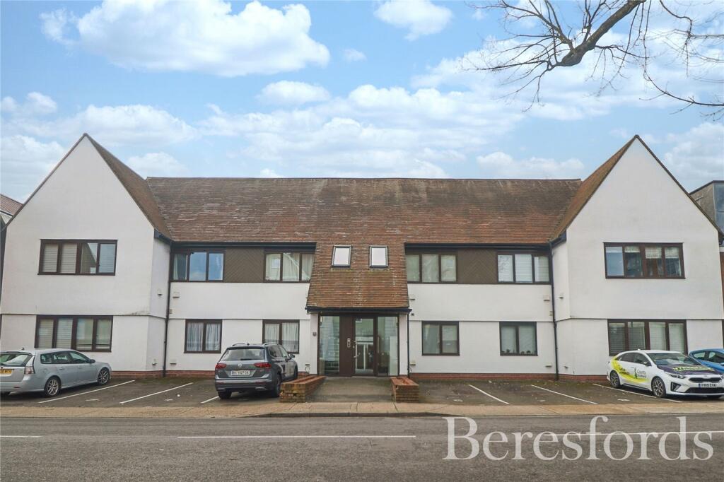 Additional image 9 of Oak House, 25 St. Peters Street, CO1