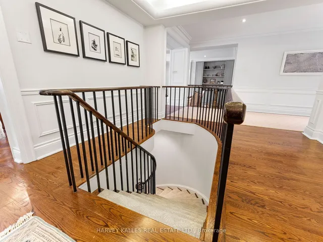 Additional image 35 of 18 Old Colony Rd