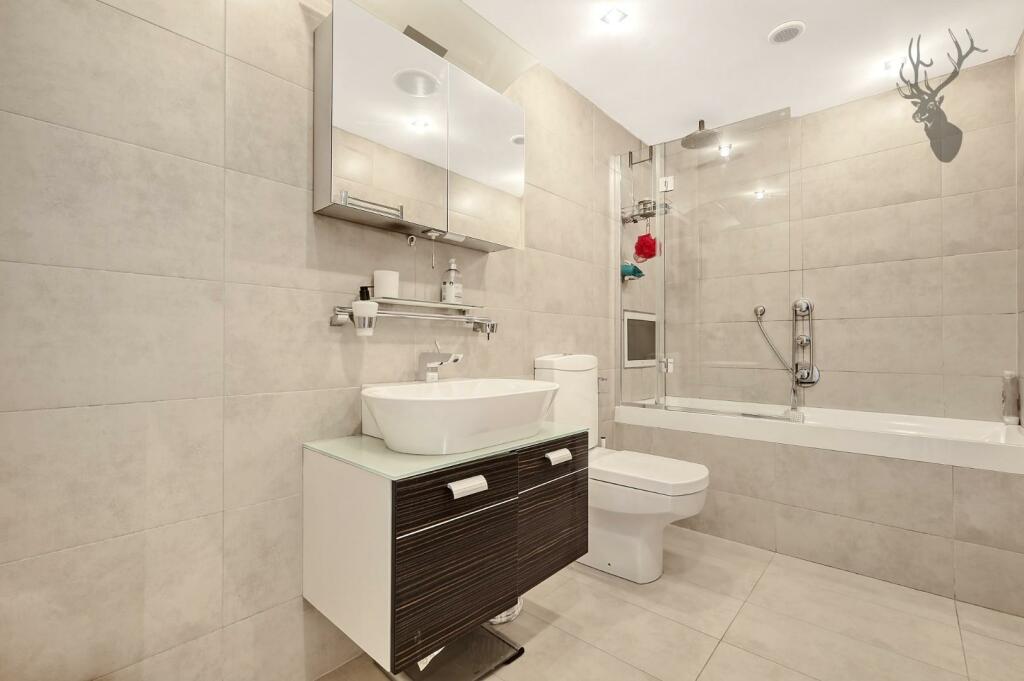 Additional image 19 of Hill Hall, Theydon Mount, Epping