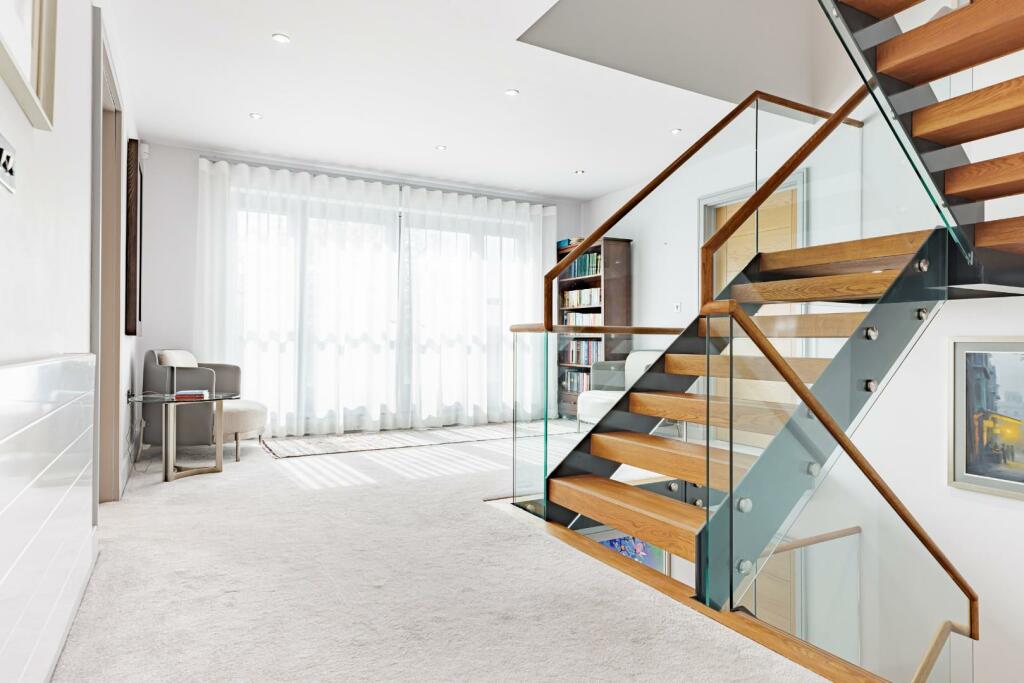 Additional image 13 of Riverside, Dunmow