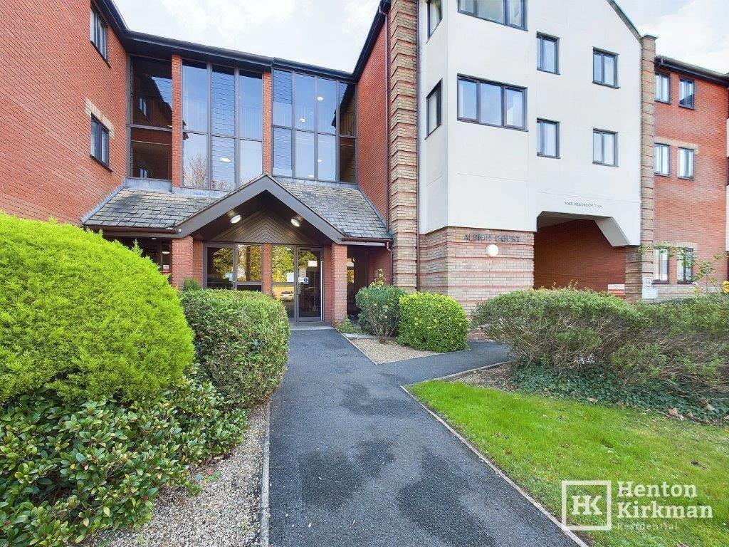 Additional image 18 of Albion Court, Sun Street, Billericay, Essex, CM12