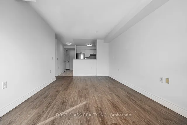 Additional image 10 of 22 Olive Ave Unit 2601