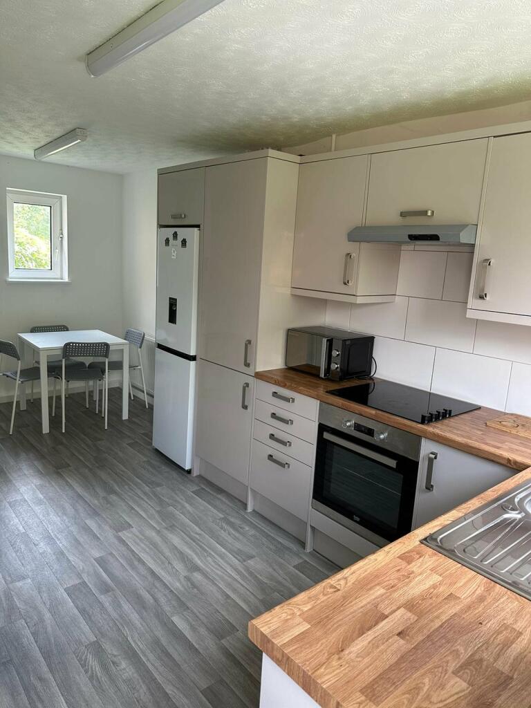 Additional image 10 of Hawthorn Avenue, Colchester, Essex