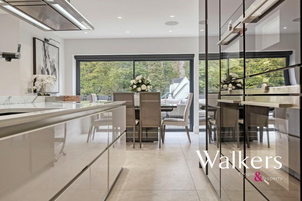 Additional image 7 of School Road, Kelvedon Hatch, Brentwood