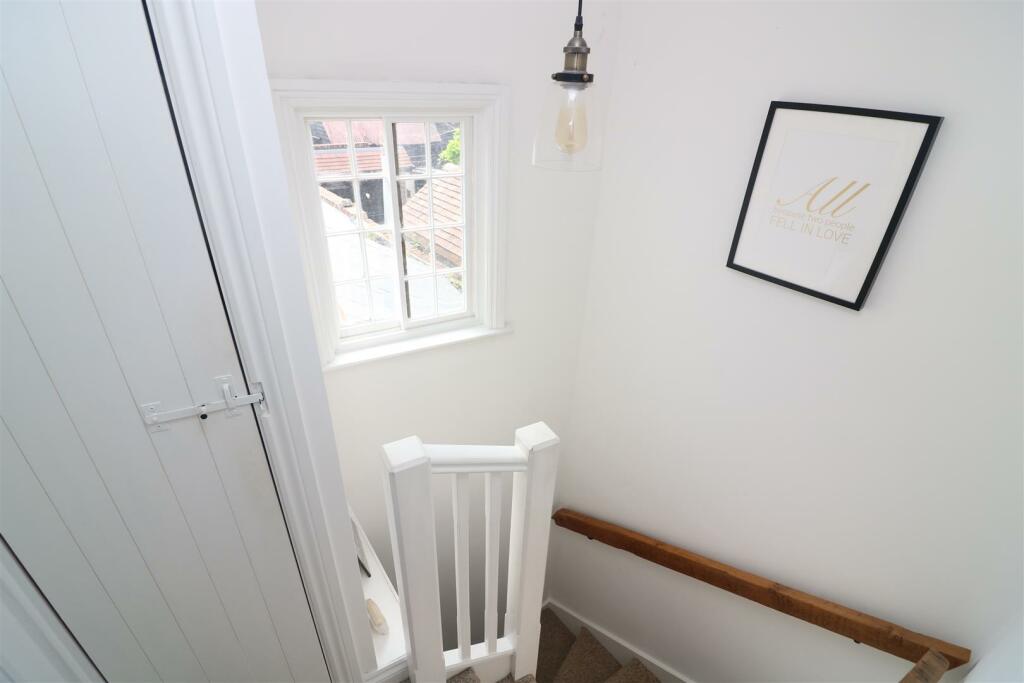 Additional image 9 of High Street, Bradwell-On-Sea