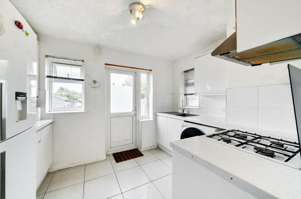 Additional image 5 of Lewis Road, Mitcham, CR4