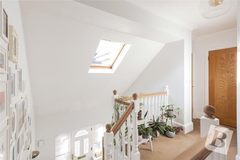 Additional image 15 of Hunters Chase, Ongar, Essex, CM5