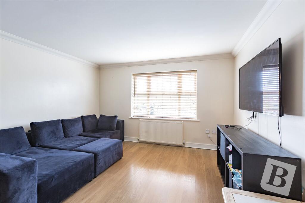 Additional image 5 of Walter Mead Close, Ongar, CM5