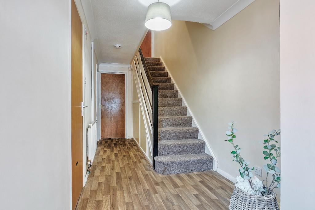 Additional image 8 of Tippett Close, Colchester, Essex, CO4