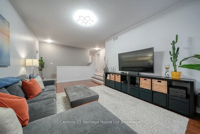 Additional image 17 of 703 Robert Ferrie Dr