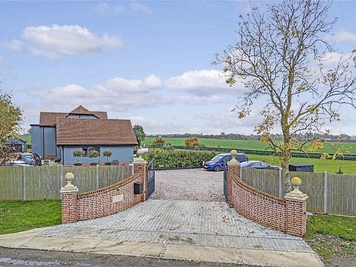 Additional image 3 of Woodend, Beauchamp Roding, CM5