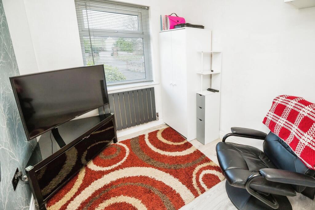 Additional image 15 of Whitford Road, Whitford, CH8