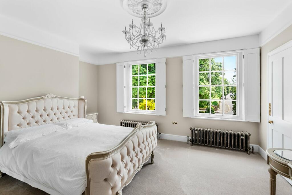 Additional image 25 of Lexden Road, Lexden, Colchester, Essex, CO3