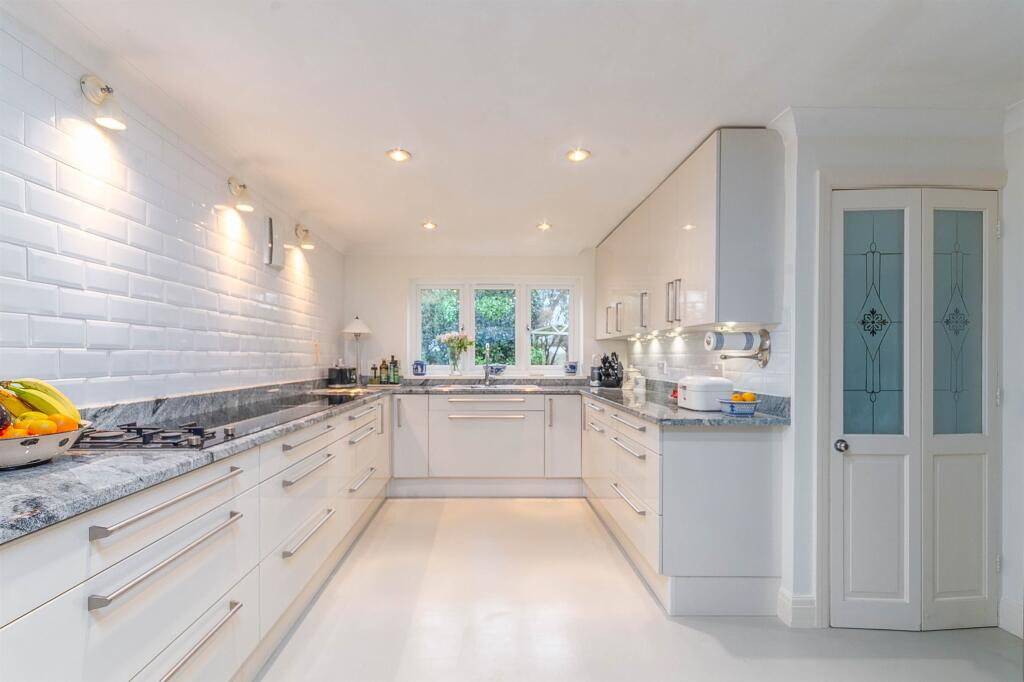 Additional image 9 of Green Lane, Burnham-On-Crouch