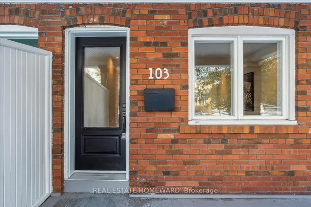 Additional image 2 of 103 Sparkhall Ave