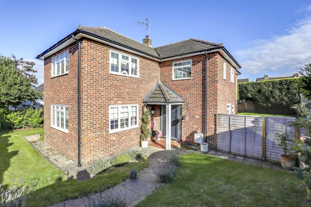 Additional image 33 of Birchanger, Bishop's Stortford