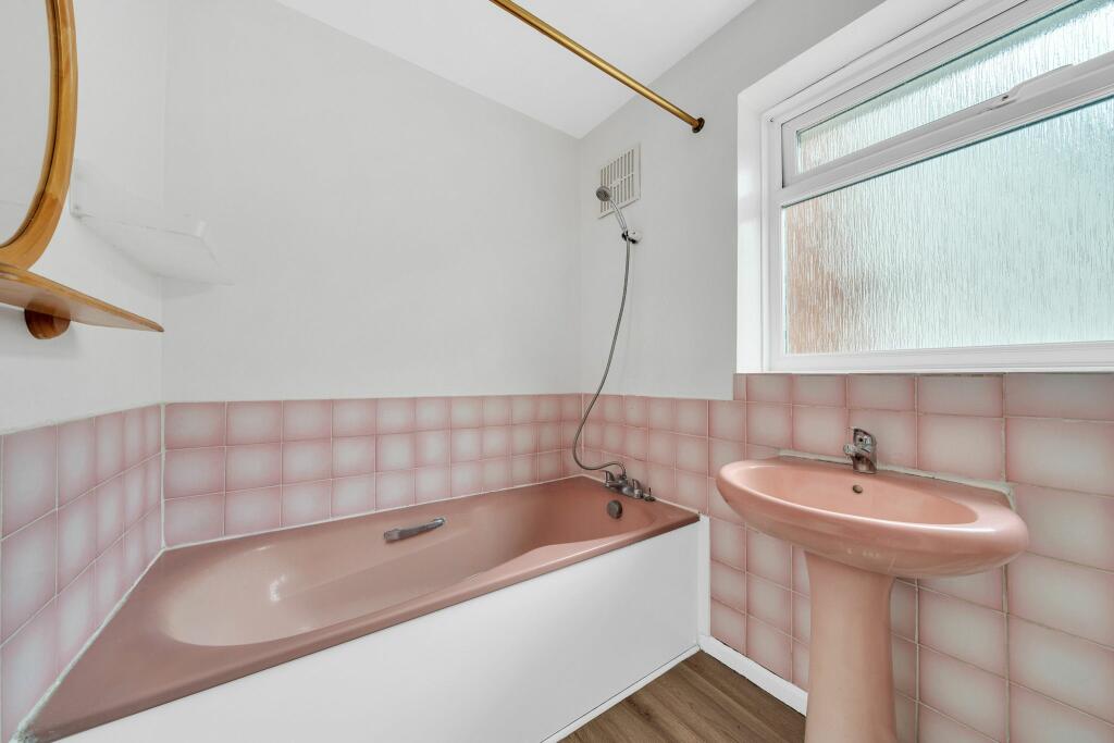 Additional image 13 of Croydon