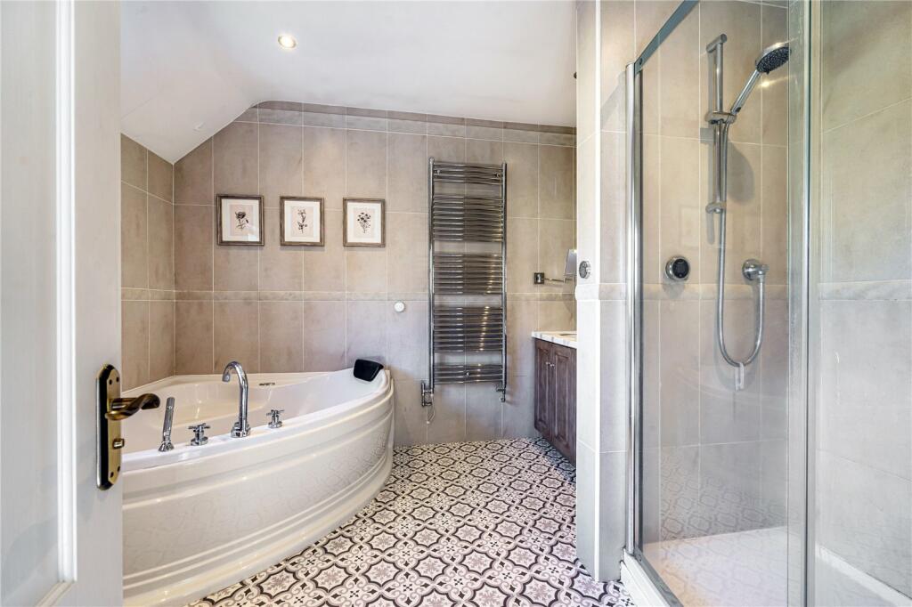 Additional image 14 of Rectory Road, Langham, Colchester, CO4