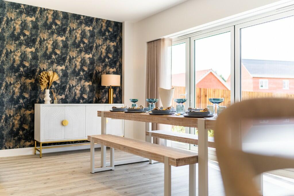 Additional image 23 of Heath Road,
East Bergholt,
Colchester, 
CO7 6RT