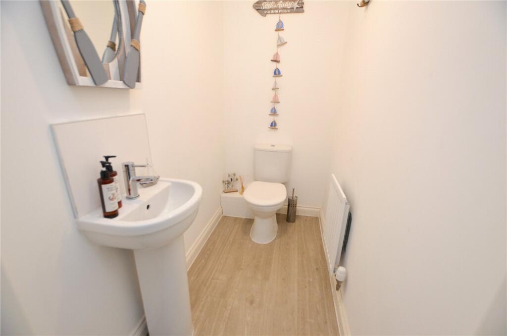 Additional image 9 of Matilda Road, Hooton, Ellesmere Port