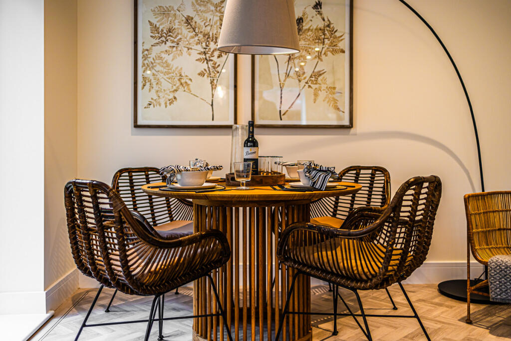 Additional image 6 of Tottenhoe North Drive, Brentwood, CM13