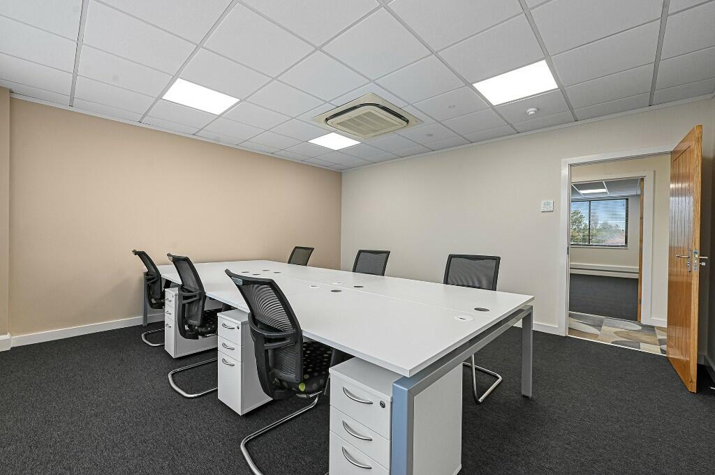 Additional image 8 of Parkway, Chelmsford, Essex, CM2