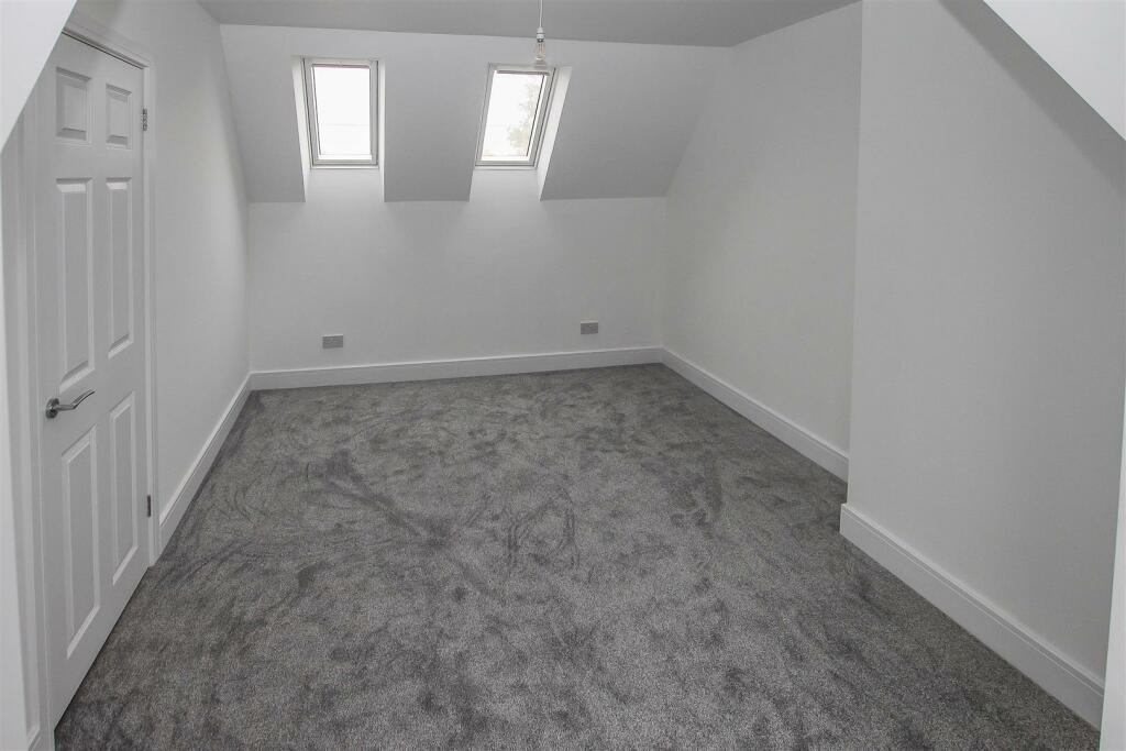 Additional image 12 of Stocks Lane, Kelvedon Hatch, Brentwood