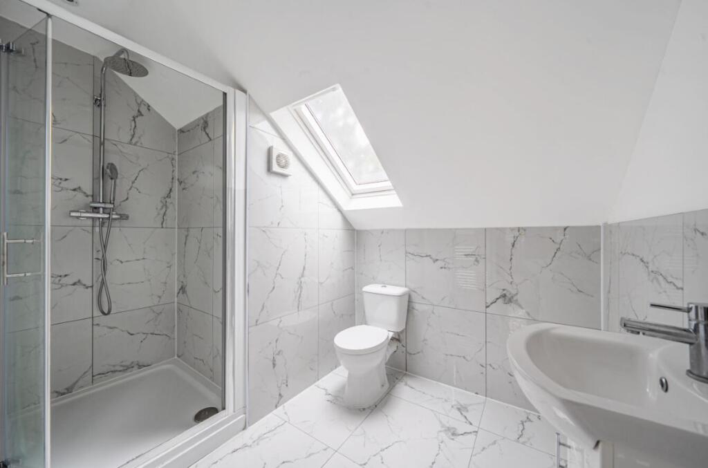 Additional image 16 of 1 Hart Road, Harlow, Essex, CM17 0HL