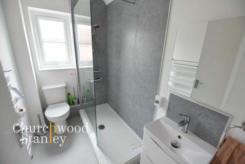 Additional image 9 of South Street, Quay Courtyard South Street, CO11