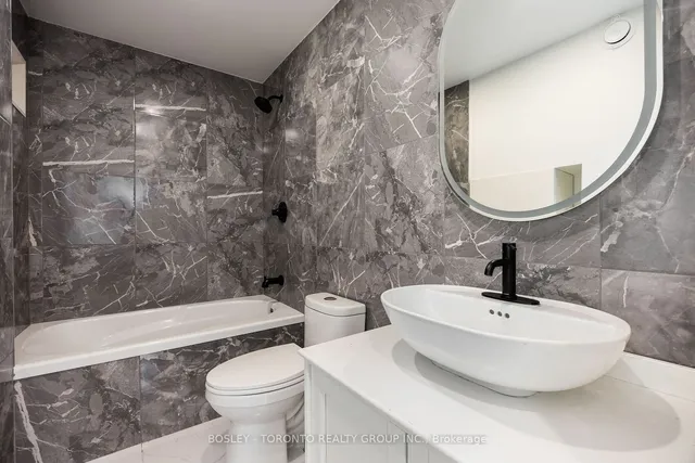 Additional image 35 of 171 Windermere Ave