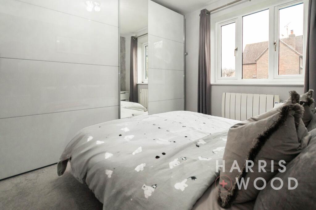 Additional image 11 of Heriot Way, Great Totham, Maldon, Essex, CM9