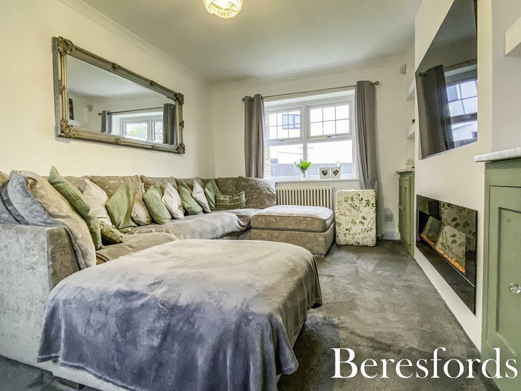 Additional image 5 of Cornwall Road, Pilgrims Hatch, CM15