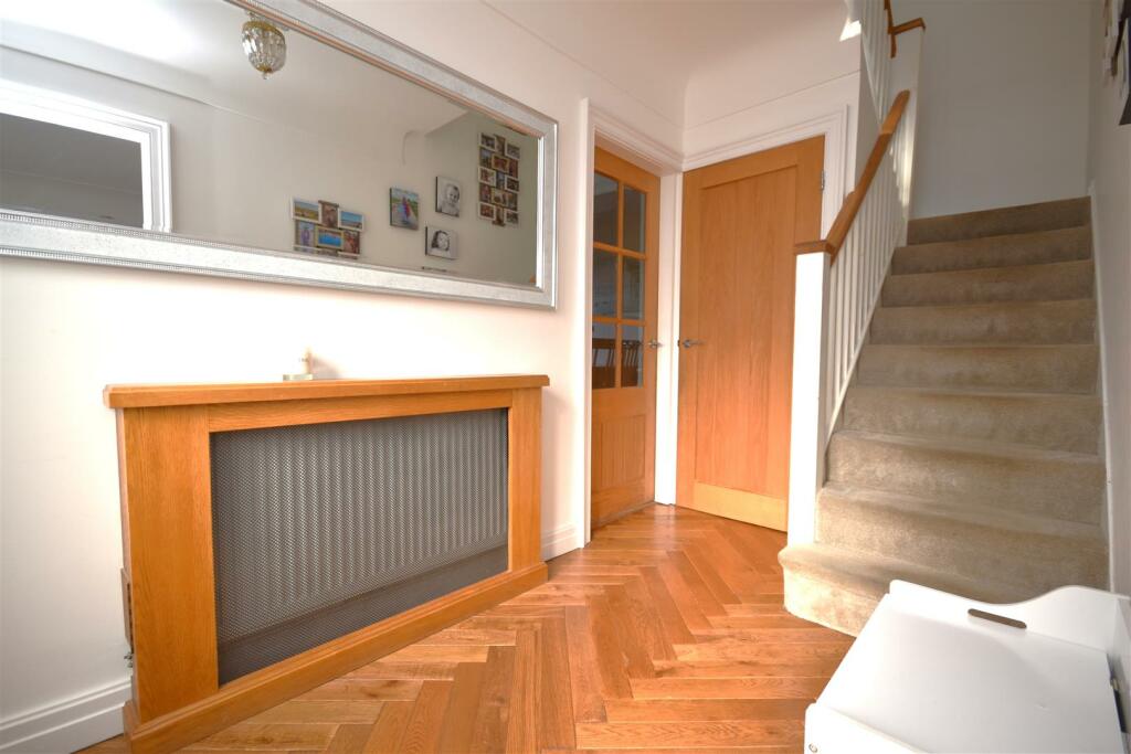 Additional image 2 of Stonebank Drive, Little Neston