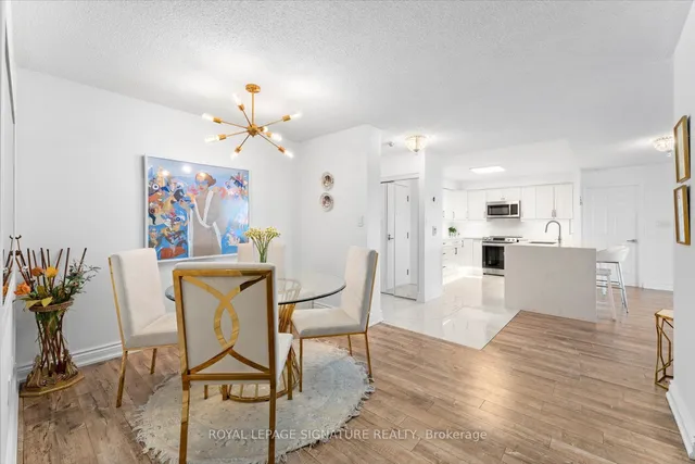 Additional image 19 of 23 Lorraine Dr Unit 1805