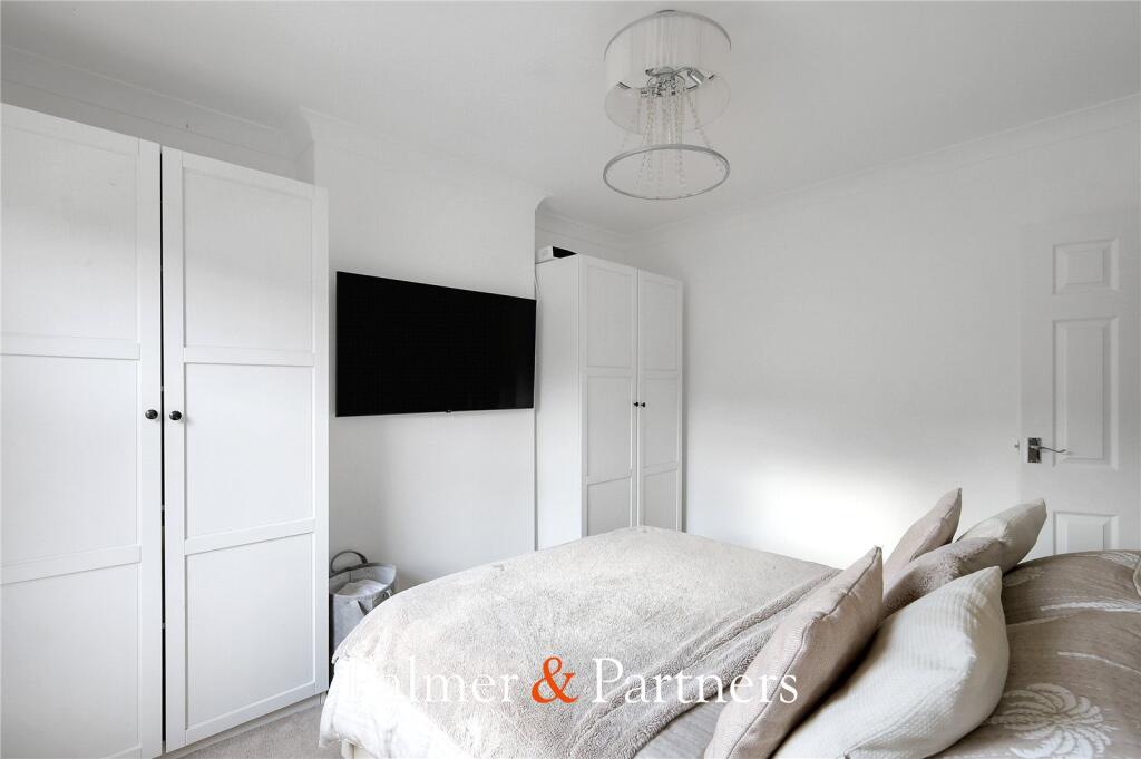 Additional image 11 of Pownall Crescent, Colchester, Essex, CO2