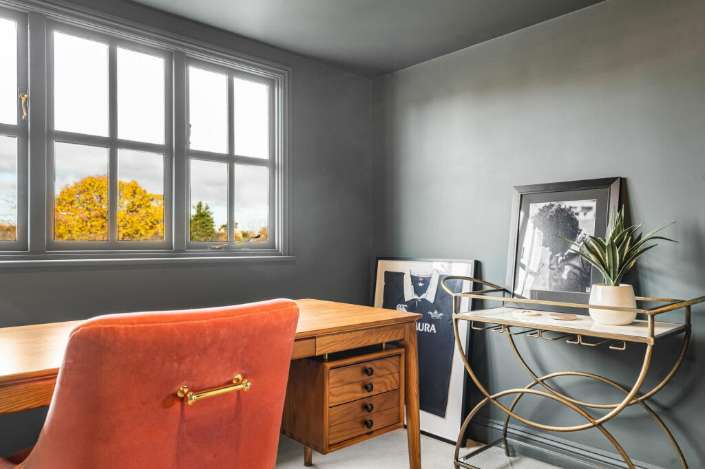 Additional image 45 of Ireton Road, Colchester