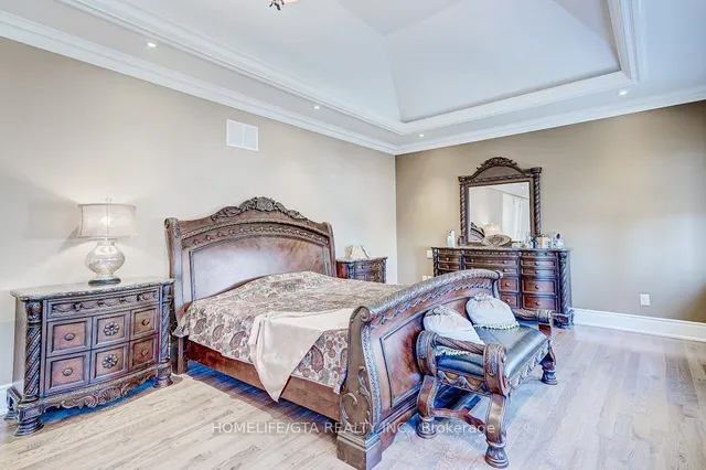 Additional image 19 of 1 Gordon Ave