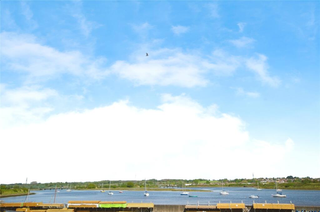 Additional image 12 of South Street, Manningtree, Essex, CO11