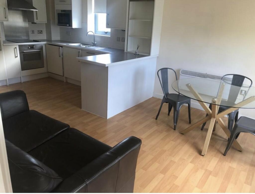 Additional image 2 of Ballantyne Drive, Hythe, Colchester