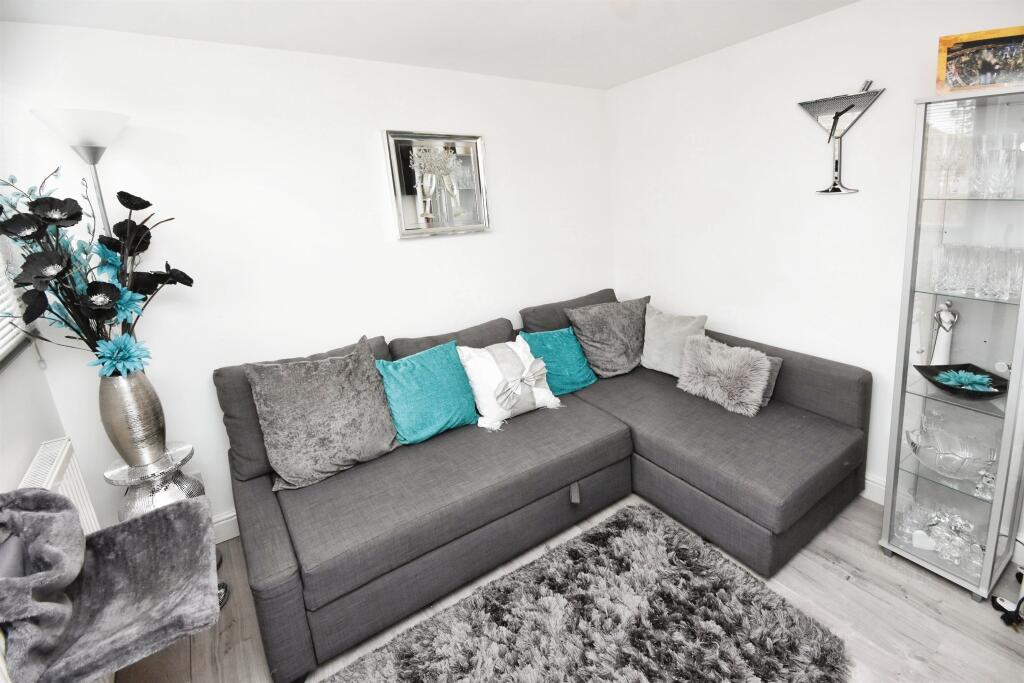 Additional image 5 of Telford Road, Braintree