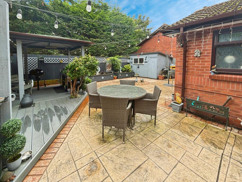 Additional image 11 of Avon Court, Mold, Flintshire, CH7